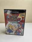 Billy Hatcher and the Giant Egg - CIB - Nintendo Gamecube