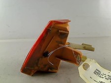 Clignotant Opel KADETT