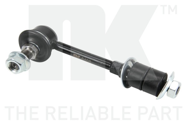 Koppelstange Stabilisator NK 5113504 FüR KIA Sorento JC 1 Crdi 4WD-image