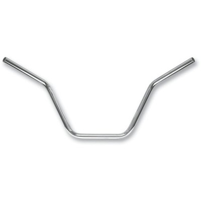 Baron Custom Accessories Yamaha Touring Handlebar - BA-730-800