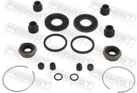 0575-GHR Febest Reparatursatz, Bremssattel FüR Mazda
