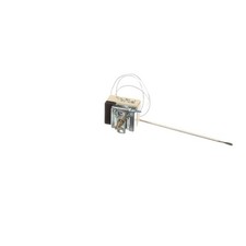 Doyon ELT682 - Repuesto Original OEM