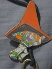 Disney Toy Story Buzz Lightyear Under Cone Cast Limited Edition 1000 Bolo — photo 2