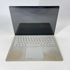 Microsoft Surface Laptop 1 13.5 2K TOUCH i5-7...