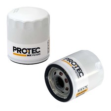 Engine Oil Filter-Turbo PROTEC-NEW PXL10290