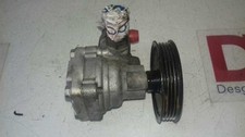 Pompe direction assistée Kia PICANTO