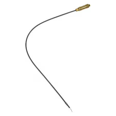 #ad #ad Mi T M 33 0294 Throttle Control $25.59