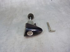 Türschloss Schliesszylinder mit Schlüssel Mercedes C Klasse Coupe CL203 Türschloss Schliesszylinder mit Schlüssel Mercedes C Klasse Coupe CL203