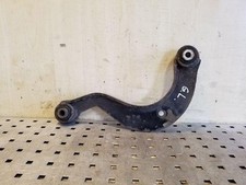 VW SHARAN 7M8, 7M9, 7M6 Querlenker hinten links 1K0505323N 2.00 Diesel 26176141