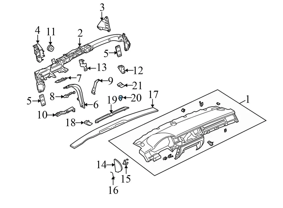 2004-2010 AUDI A8 QUATTRO - PAINEL SOL luz/sensor de luz solar 4E0907539 - Imagem 3 de 4