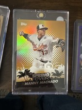 2013 Topps Baseball Spring Fever Checklist and Guide 17