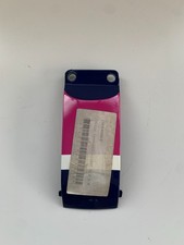 Coperchio secondario serbatoio Honda NSR 125 R '89