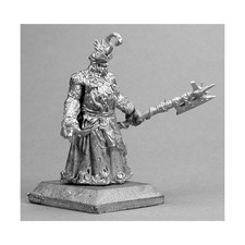 Magnificent Egos Nightmares Servant of the Worms Pack New