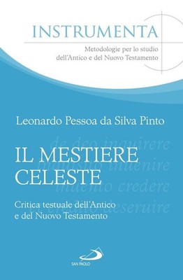 Buch - Person Leonardo - Das himmlische Handwerk. Textkritik der Antike E De