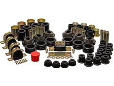 For 1981-1986 GMC C1500 Suspension Bushing Kit Energy 32478SBFC 1982 1983 1984