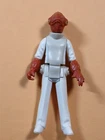 STAR WARS FIGURE - Admiral Ackbar