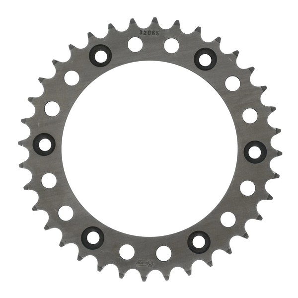 Afam Kettenrad ALU #520 44 (FüR: KTM SC 620 Supermoto Competition LC4 00-01 )-image