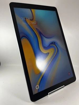 Samsung Galaxy Tab A 10.5 · 32GB · Wi-Fi