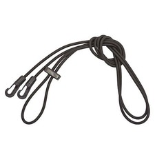 Elico Elasticated Bungee Rein Horse Training Schooling Lunging FREE SHIP