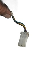 Retroviseur droit (ou coque) Nissan SERENA