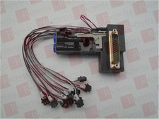 SMC VZ3000-51A-1D-10 / VZ300051A1D10 (NEW IN BOX)