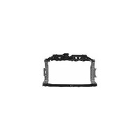 Skelett Vorderseite Vorne FüR Toyota Yaris 2009-2010 OEM 5320152250