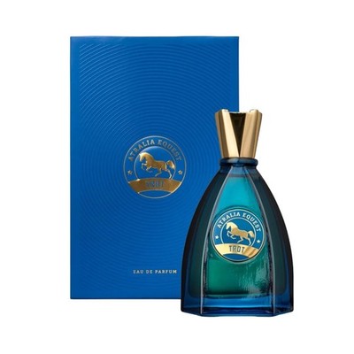 Atralia Equest Trot Eau De Parfum