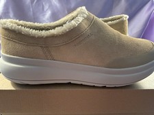 MERRELL MARQUETTE THERMO MULE/WOMENS 11/NEW 