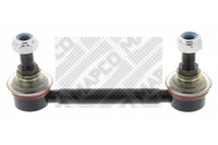 Stabilisatorstange Hinten Links Rechts FüR Nissan Primera P10 X-Trail I T30