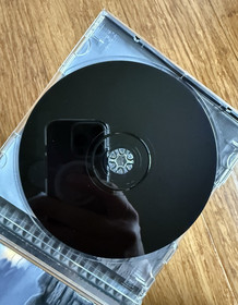 Medal of Honor PlayStation PS1 &bull; Black Label &bull; CIB Complete &bull; SLUS-00974