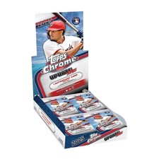 2025 Topps Chrome Update Series Baseball Checklist Guide in-content 22