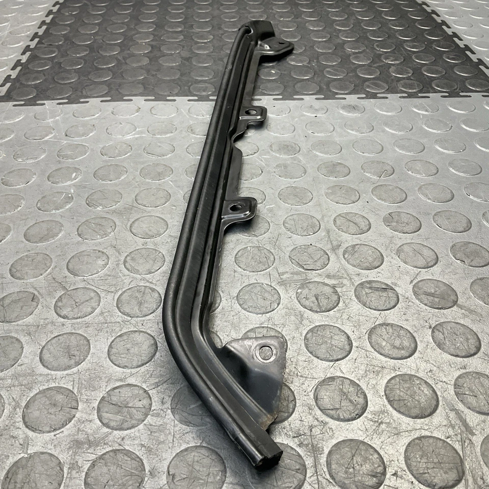 Lexus RX 330 2004-2006 lado derecho eléctrico puerta trasera maletero puerta pellizco sensor OEM Foto 2 de 4