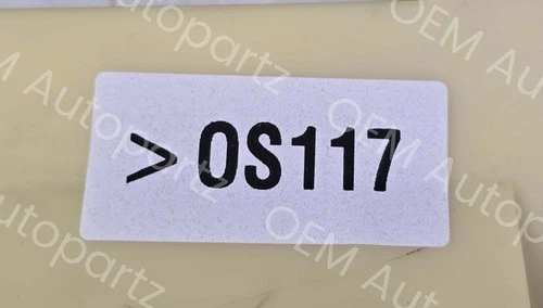 Toyota Hilux Surf 4Runner VZN185 KZN185 KDN185 Climate control module oem jdm - Picture 18 of 19