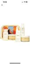 St. Barts 3 PC Mini Body Set-FREE SHIPPING 