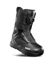 Thirtytwo Kids Boa Snowboard Boots Youth Size...