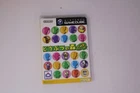 Doubutsu no Mori e+ Nintendo GameCube JPN