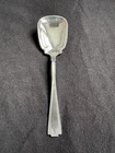 Etruscan by Gorham 1913 Sterling Silver 6” Sugar Spoon —Excellent Condition!