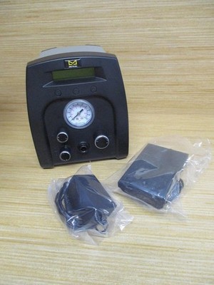 Metcal DX-250 Basic Dispenser DX250