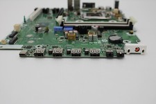 Hp G4 Motherboard
