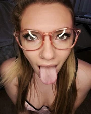 Beautiful Woman Glossy 8x10 Photograph Fine Art Sexy Model Risque Revealing Pic