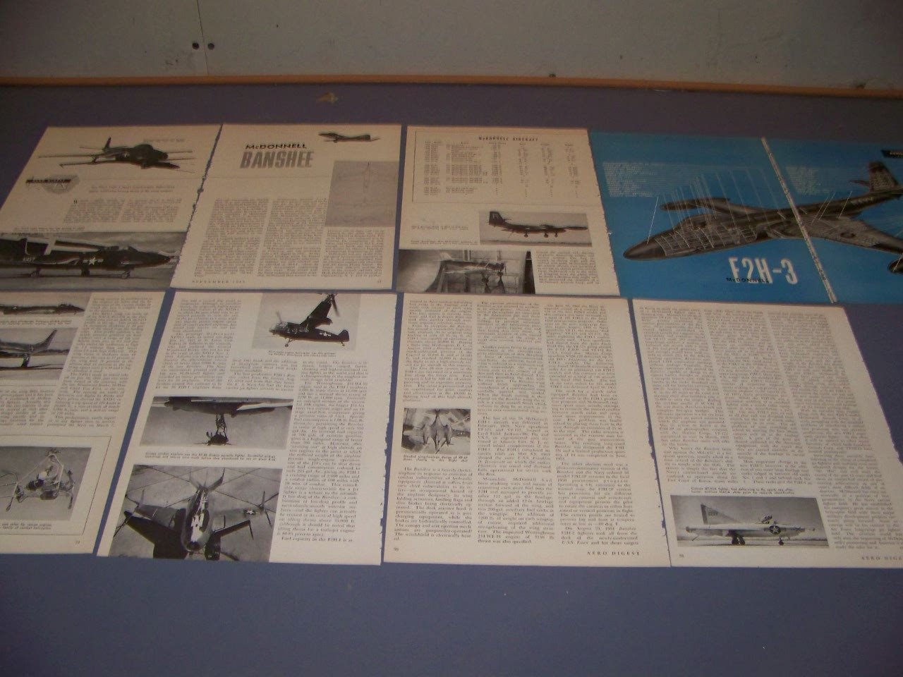 Picture 1 of 7