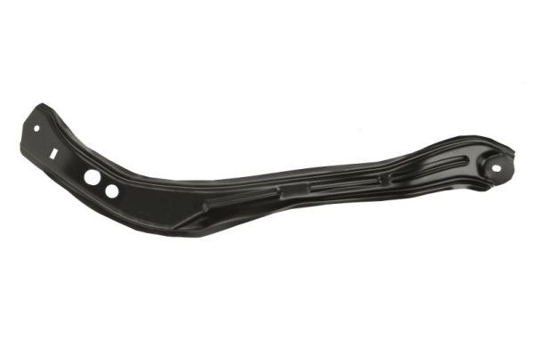 Blic 6508-05-8155241P Scheinwerferaufnahme Vorne Links FüR Toyota Yaris 1.0-image