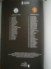 Foto 7 di 7