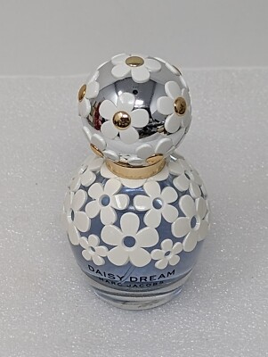 Marc Jacobs Daisy Dream oz 50ml Eau De Toilette Perfume Spray