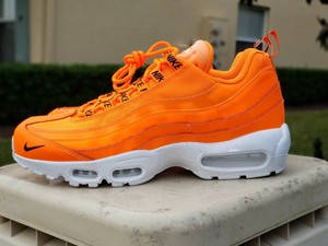 air max 95 premium overbranded