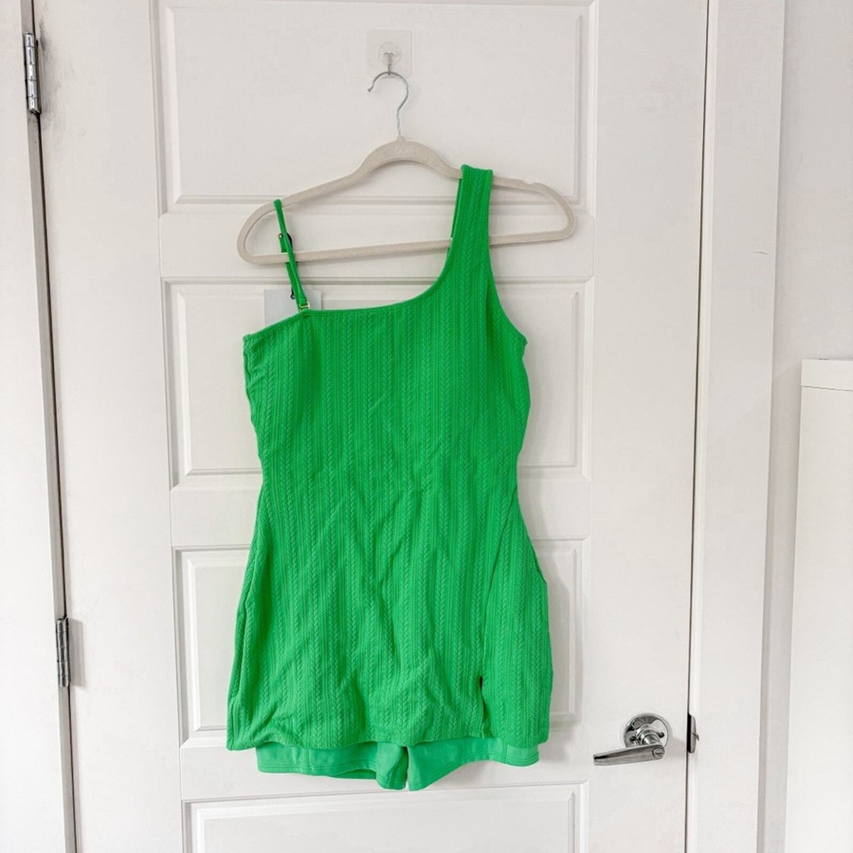 NEW Beach Riot Tennis Dress | eBay