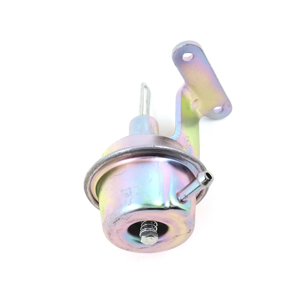 Carburador Choke Pull-Off Motorcraft 2150 OEM Ford D8AE-EA Foto 2 de 4