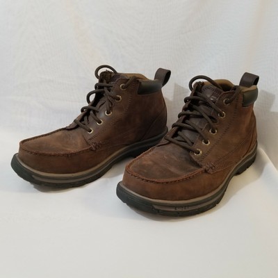skechers barillo