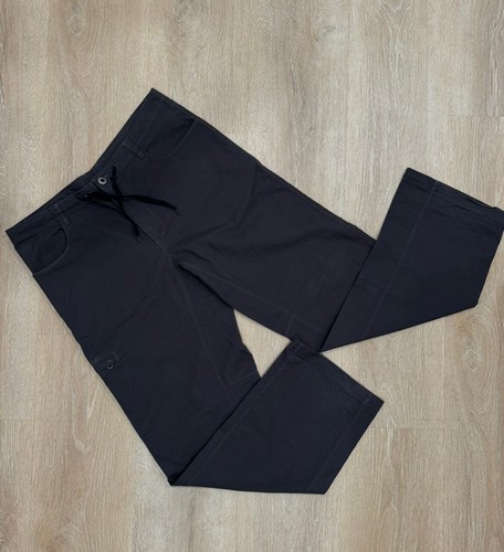 Patagonia Herren Workwear Outdoor Wanderhose Large (#22)