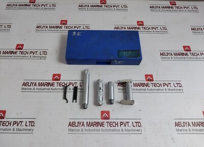 50-300X0.01MM Inside Micrometer Set 50MM 0.01 50-63 25MM 100MM 0-40